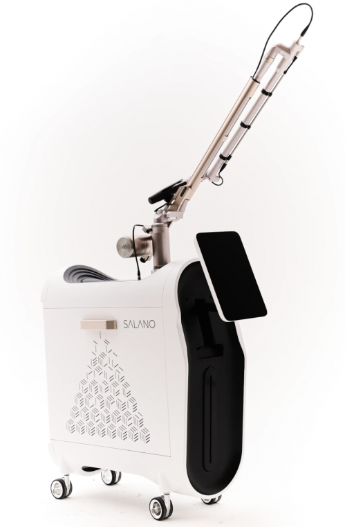 Снимок экрана 2025-09-08 в 18.53.58